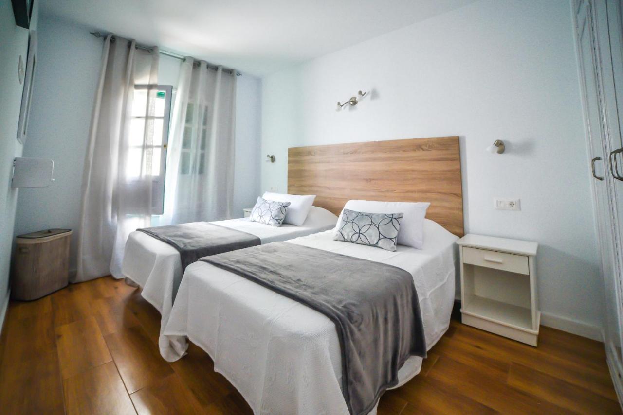 Precioso Apartamento Con Piscina ติอาส ภายนอก รูปภาพ